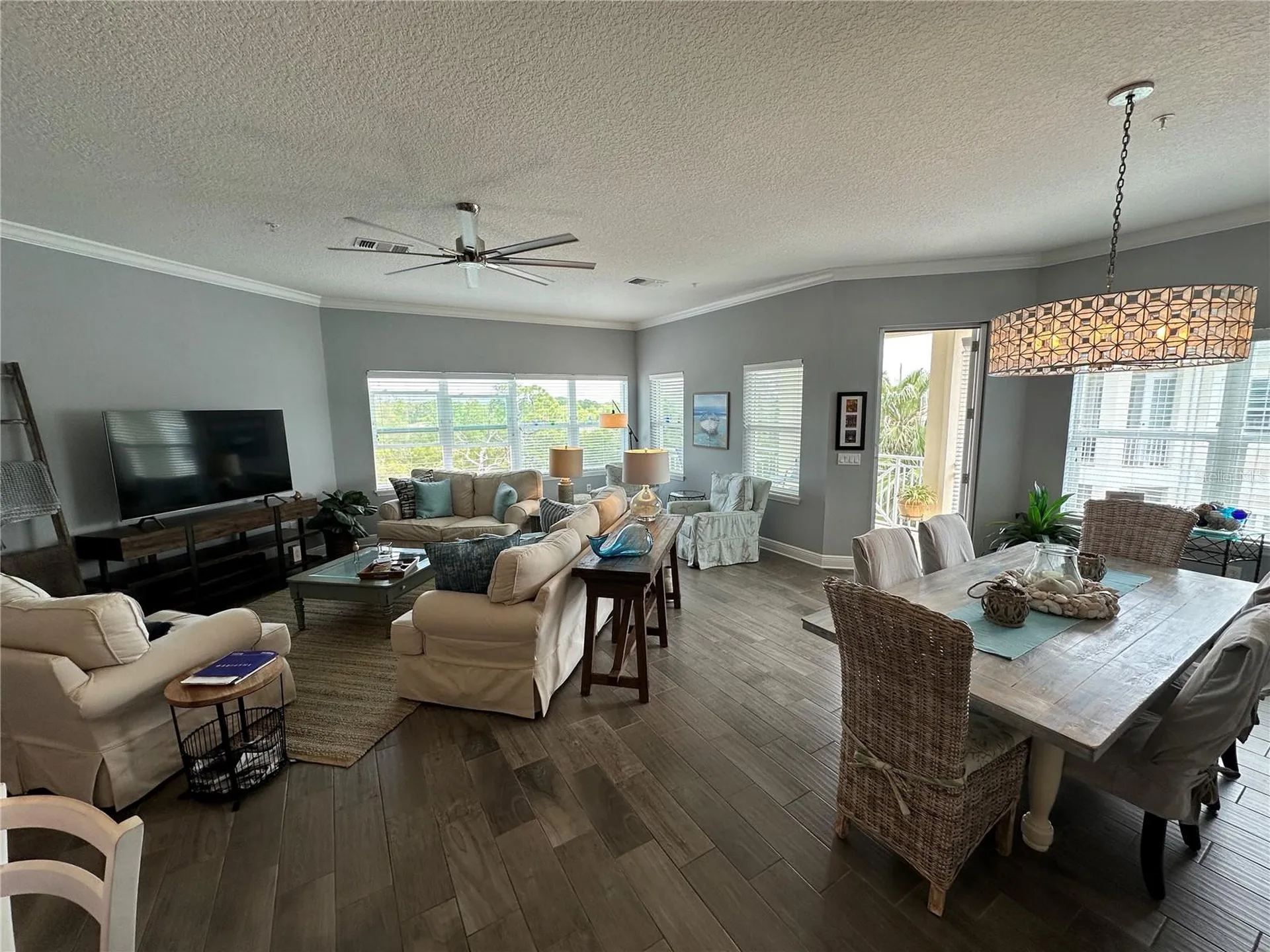 7730 34th Avenue W Bradenton FL 34209