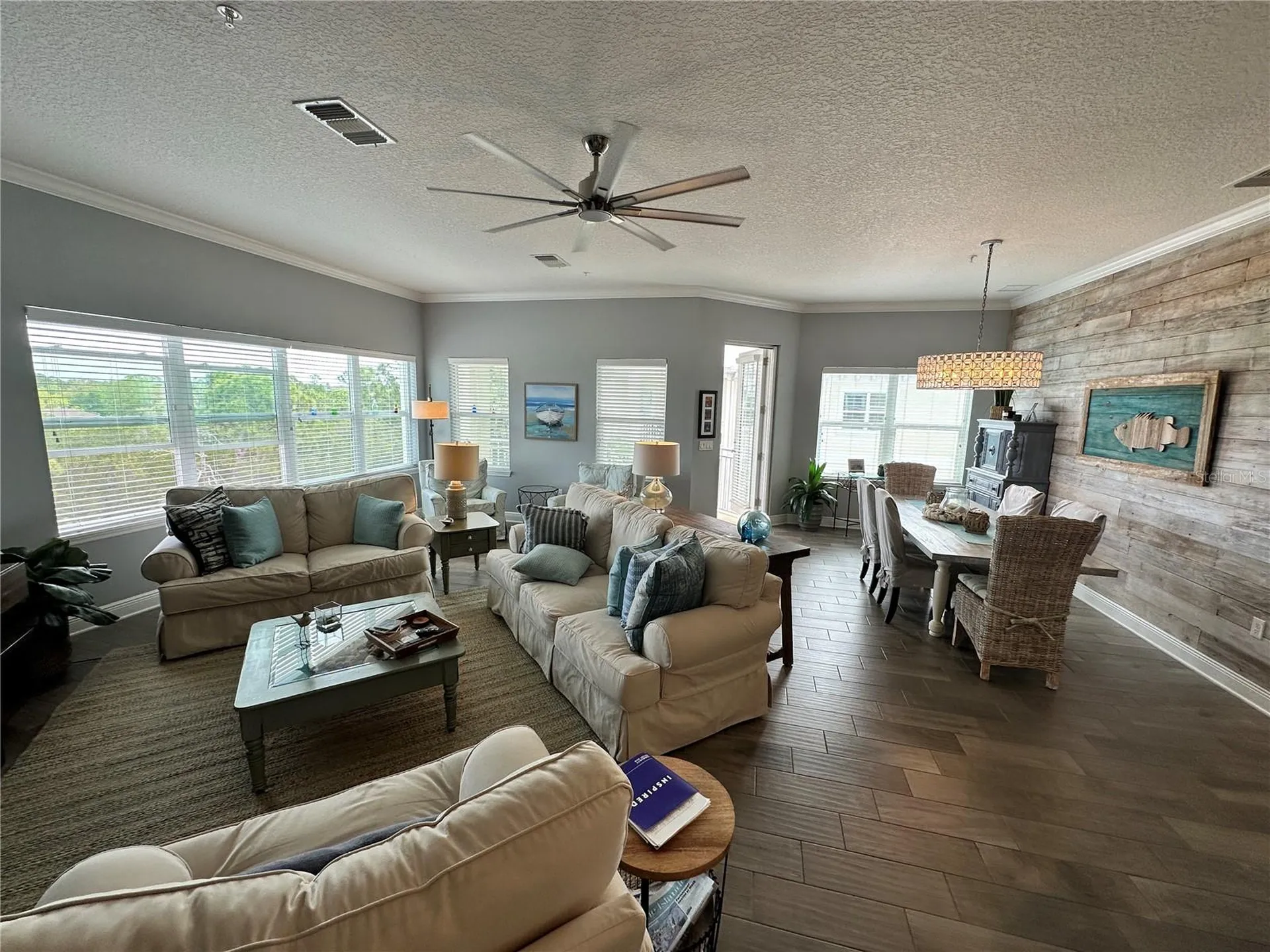 7730 34th Avenue W Bradenton FL 34209