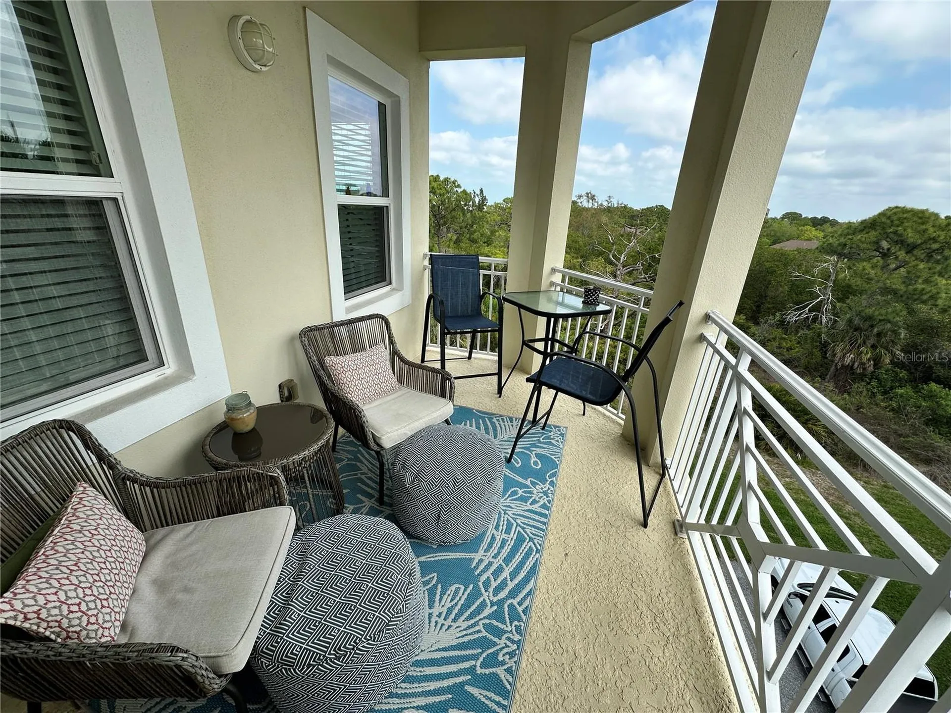 7730 34th Avenue W Bradenton FL 34209