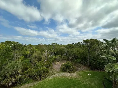7730 34th Avenue W Bradenton FL 34209