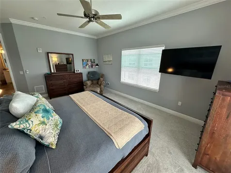 7730 34th Avenue W Bradenton FL 34209