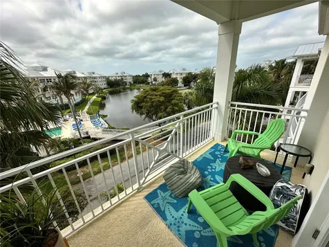 7730 34th Avenue W Bradenton FL 34209