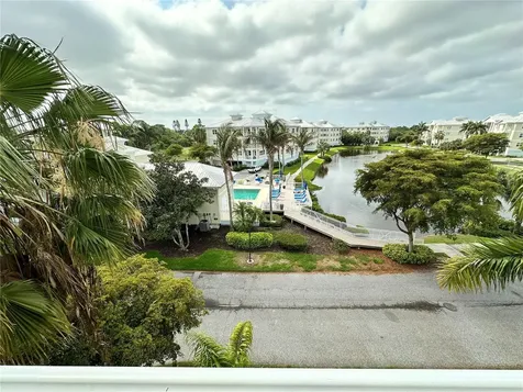 7730 34th Avenue W Bradenton FL 34209