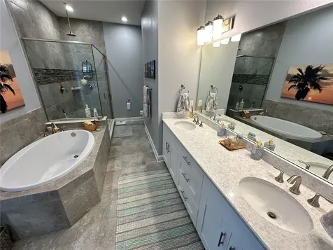 7730 34th Avenue W Bradenton FL 34209