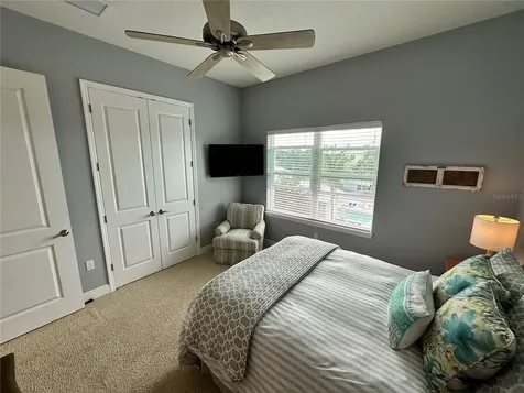 7730 34th Avenue W Bradenton FL 34209