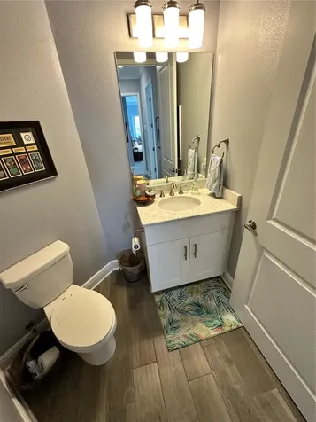 7730 34th Avenue W Bradenton FL 34209