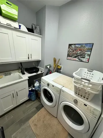 7730 34th Avenue W Bradenton FL 34209