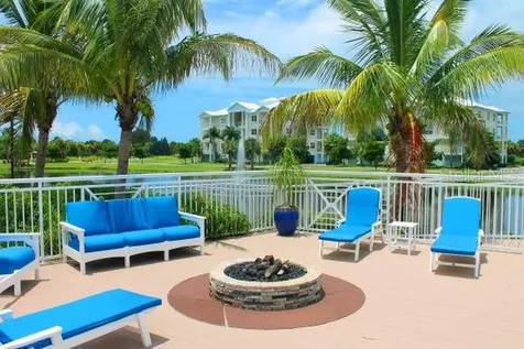 7730 34th Avenue W Bradenton FL 34209