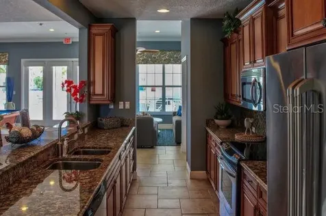 7730 34th Avenue W Bradenton FL 34209