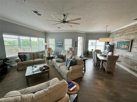 7730 34th Avenue W Bradenton FL 34209