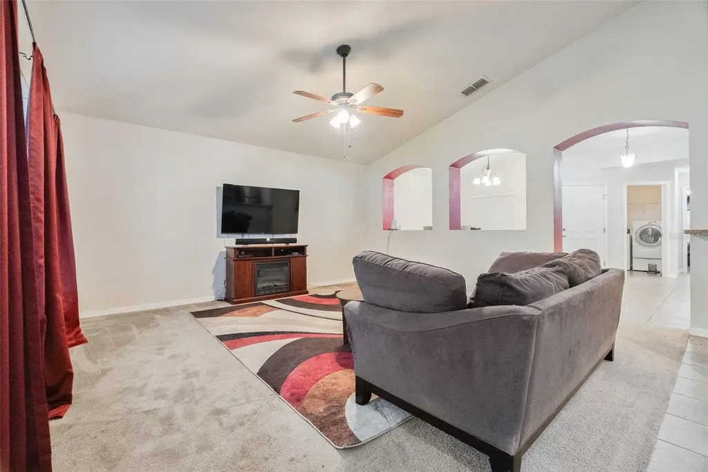 677 Seneca Trail St Cloud FL 34772
