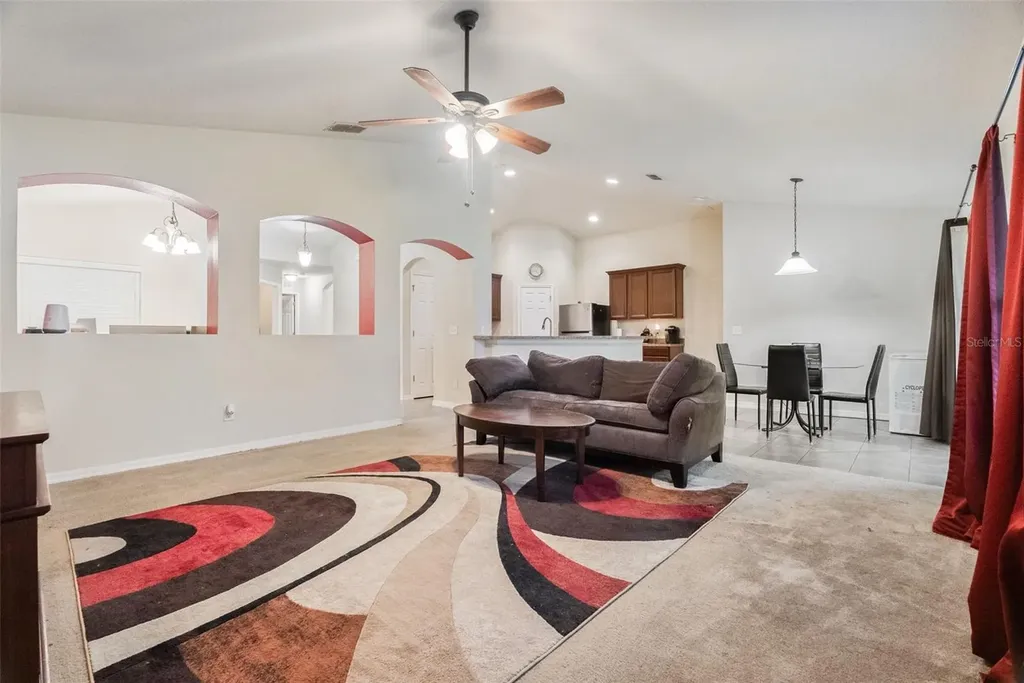 677 Seneca Trail St Cloud FL 34772