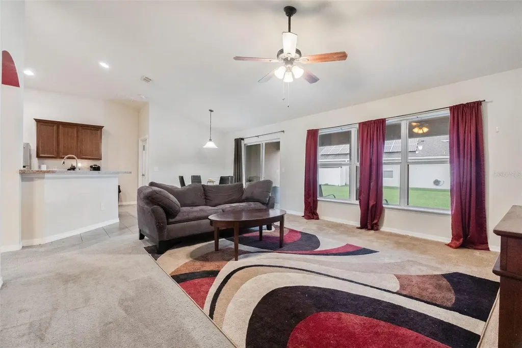 677 Seneca Trail St Cloud FL 34772