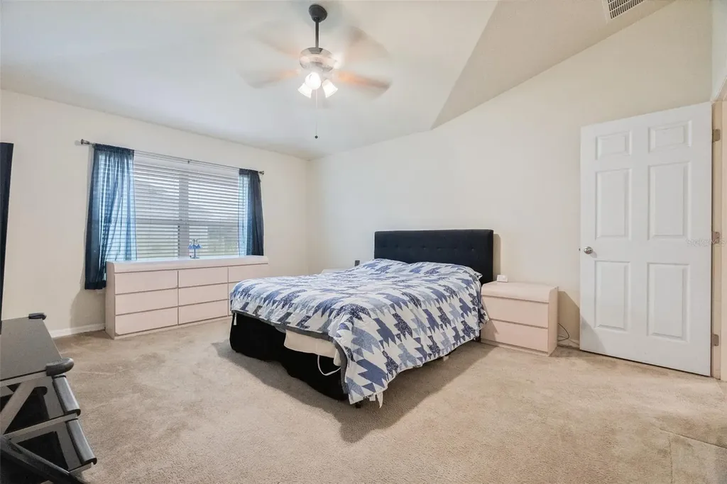 677 Seneca Trail St Cloud FL 34772