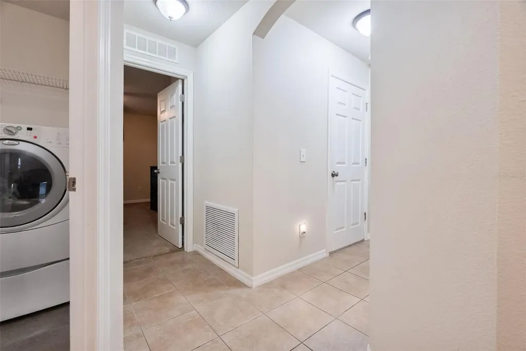 677 Seneca Trail St Cloud FL 34772
