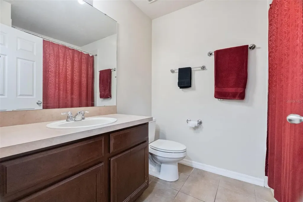 677 Seneca Trail St Cloud FL 34772
