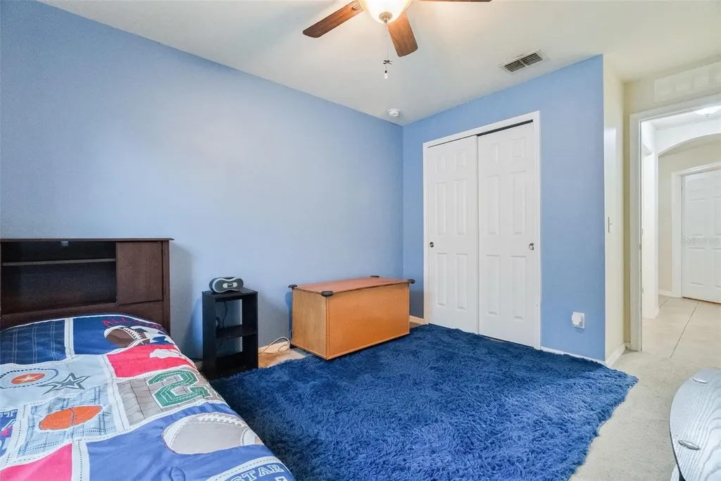 677 Seneca Trail St Cloud FL 34772
