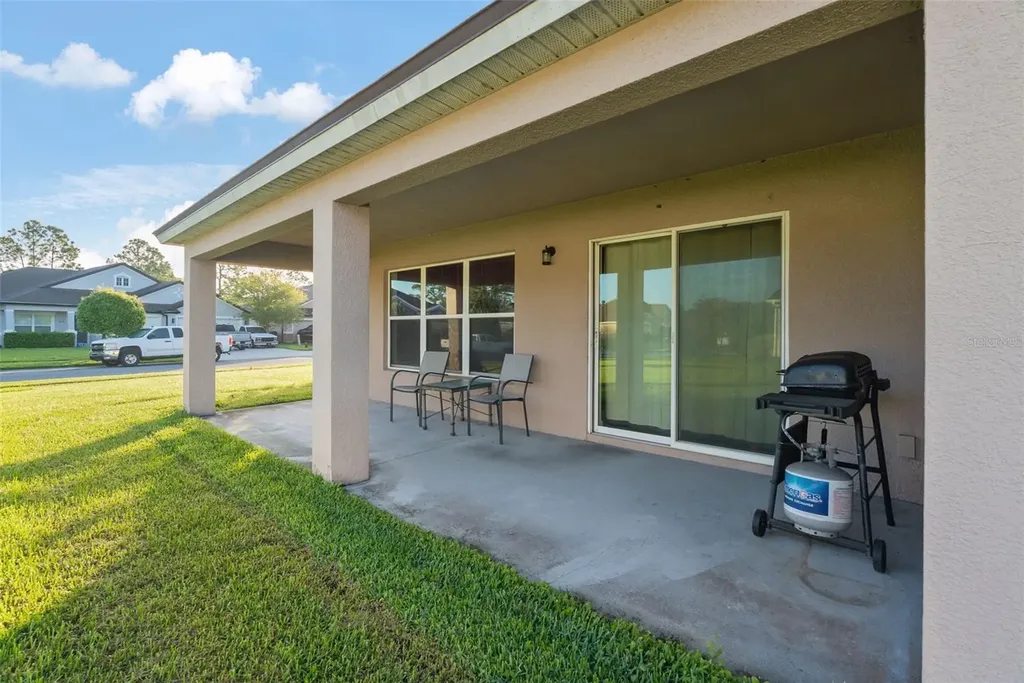 677 Seneca Trail St Cloud FL 34772