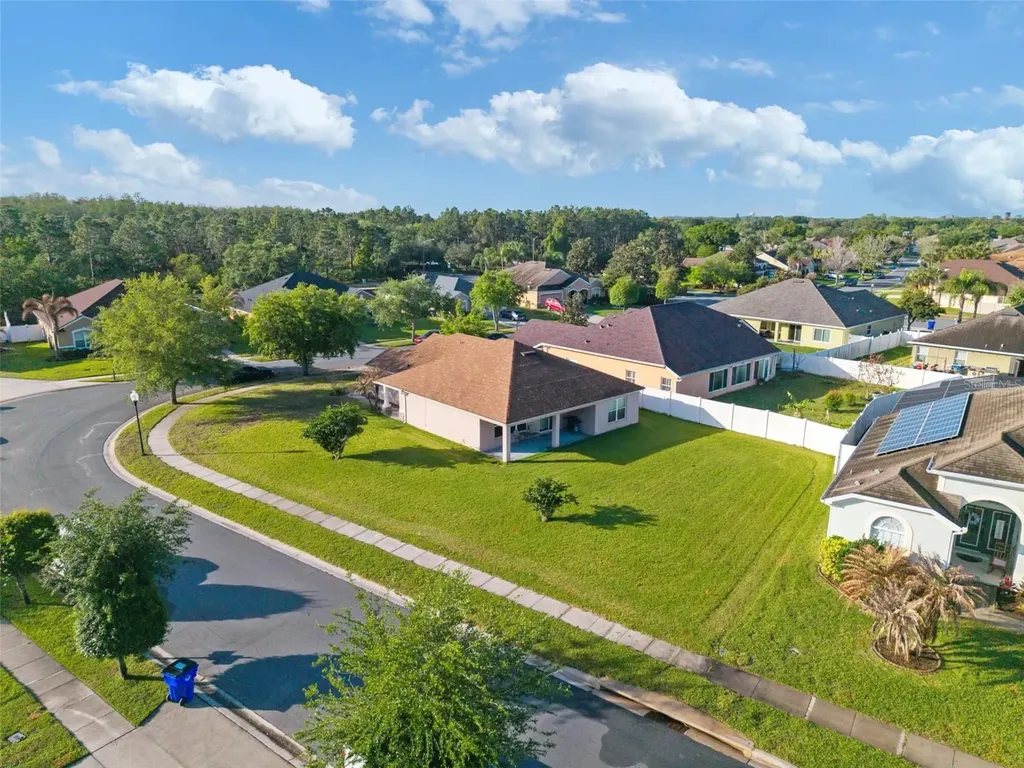 677 Seneca Trail St Cloud FL 34772
