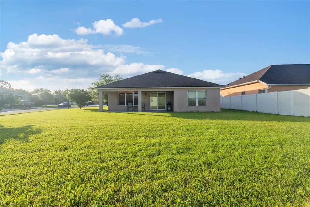 677 Seneca Trail St Cloud FL 34772
