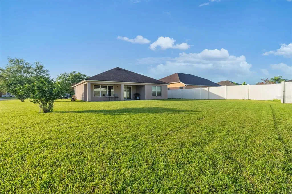 677 Seneca Trail St Cloud FL 34772