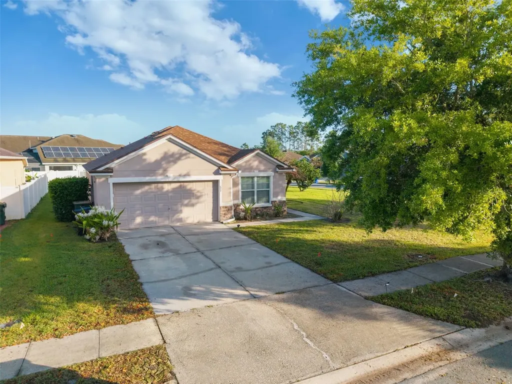 677 Seneca Trail St Cloud FL 34772