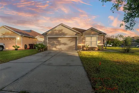 677 Seneca Trail St Cloud FL 34772