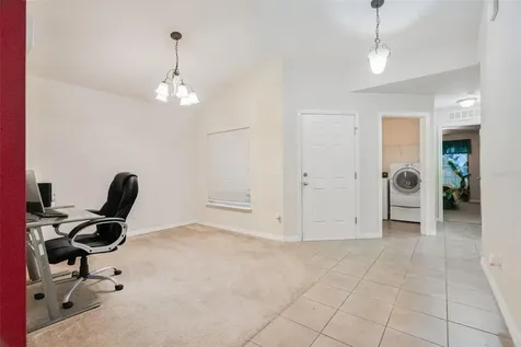 677 Seneca Trail St Cloud FL 34772