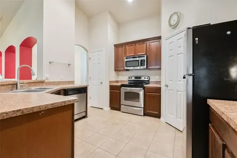 677 Seneca Trail St Cloud FL 34772
