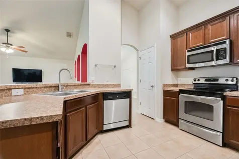 677 Seneca Trail St Cloud FL 34772