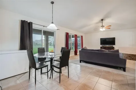 677 Seneca Trail St Cloud FL 34772