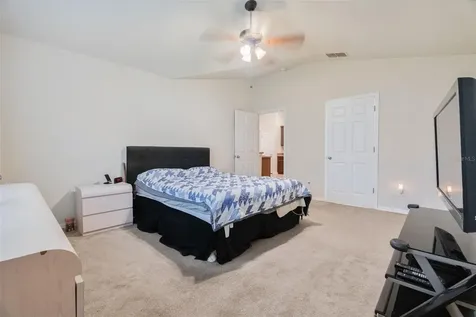677 Seneca Trail St Cloud FL 34772