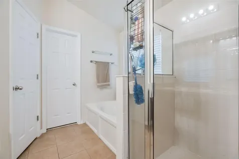 677 Seneca Trail St Cloud FL 34772