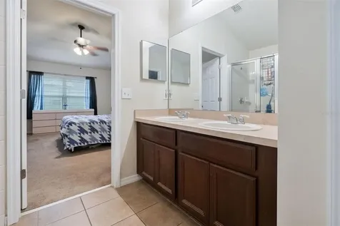 677 Seneca Trail St Cloud FL 34772