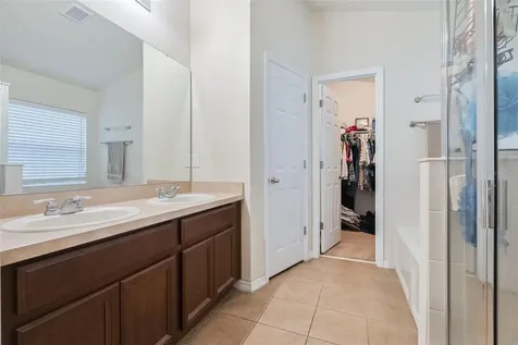 677 Seneca Trail St Cloud FL 34772