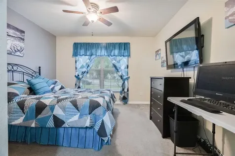 677 Seneca Trail St Cloud FL 34772