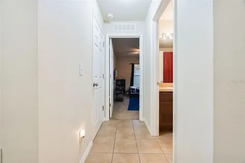 677 Seneca Trail St Cloud FL 34772