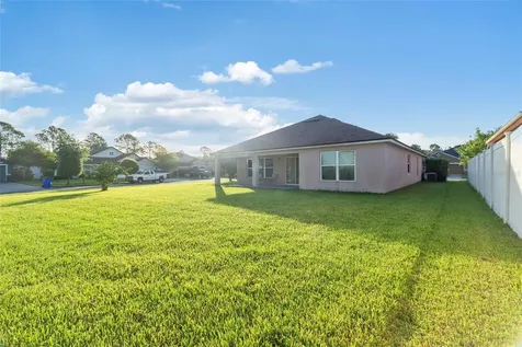 677 Seneca Trail St Cloud FL 34772