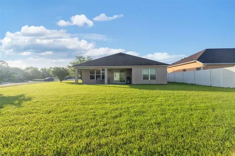 677 Seneca Trail St Cloud FL 34772