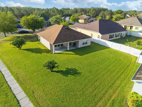 677 Seneca Trail St Cloud FL 34772