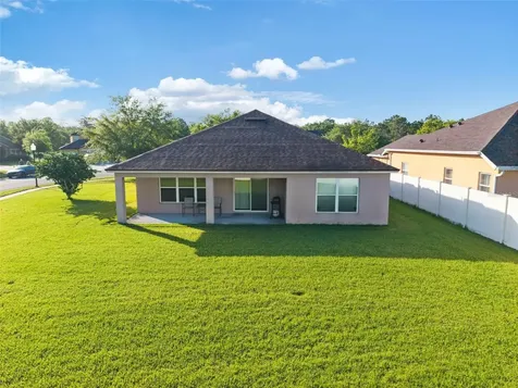 677 Seneca Trail St Cloud FL 34772