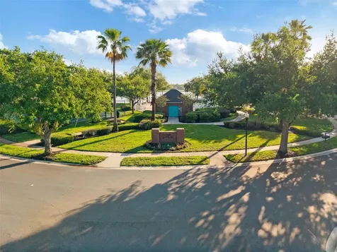 677 Seneca Trail St Cloud FL 34772