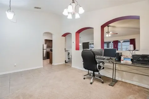 677 Seneca Trail St Cloud FL 34772