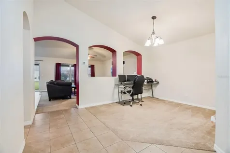 677 Seneca Trail St Cloud FL 34772