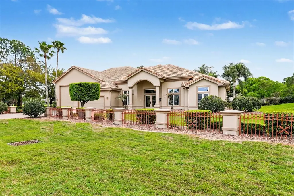 3114 Spruce Creek Boulevard Port Orange FL 32128