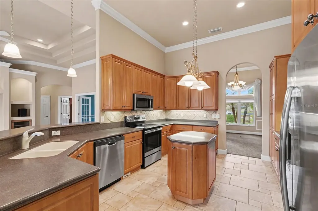 3114 Spruce Creek Boulevard Port Orange FL 32128