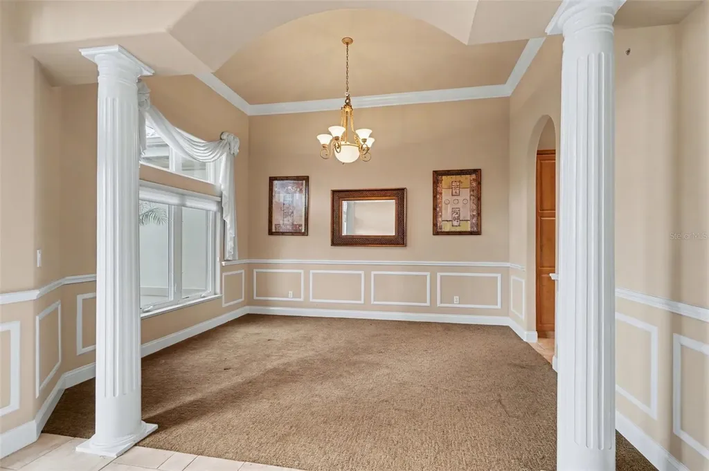 3114 Spruce Creek Boulevard Port Orange FL 32128