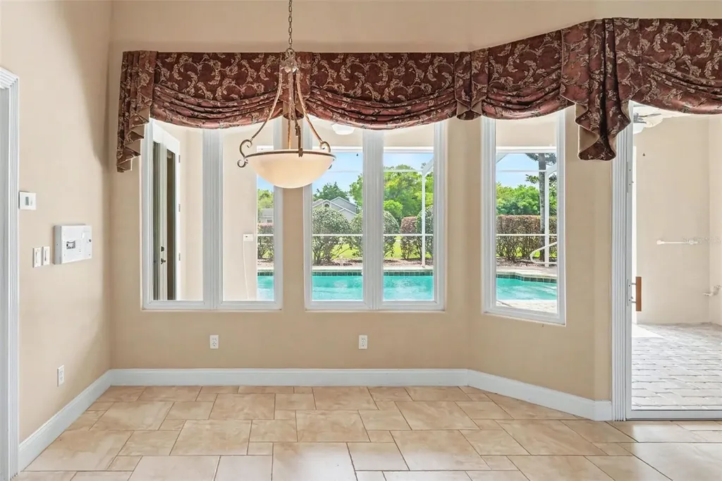 3114 Spruce Creek Boulevard Port Orange FL 32128