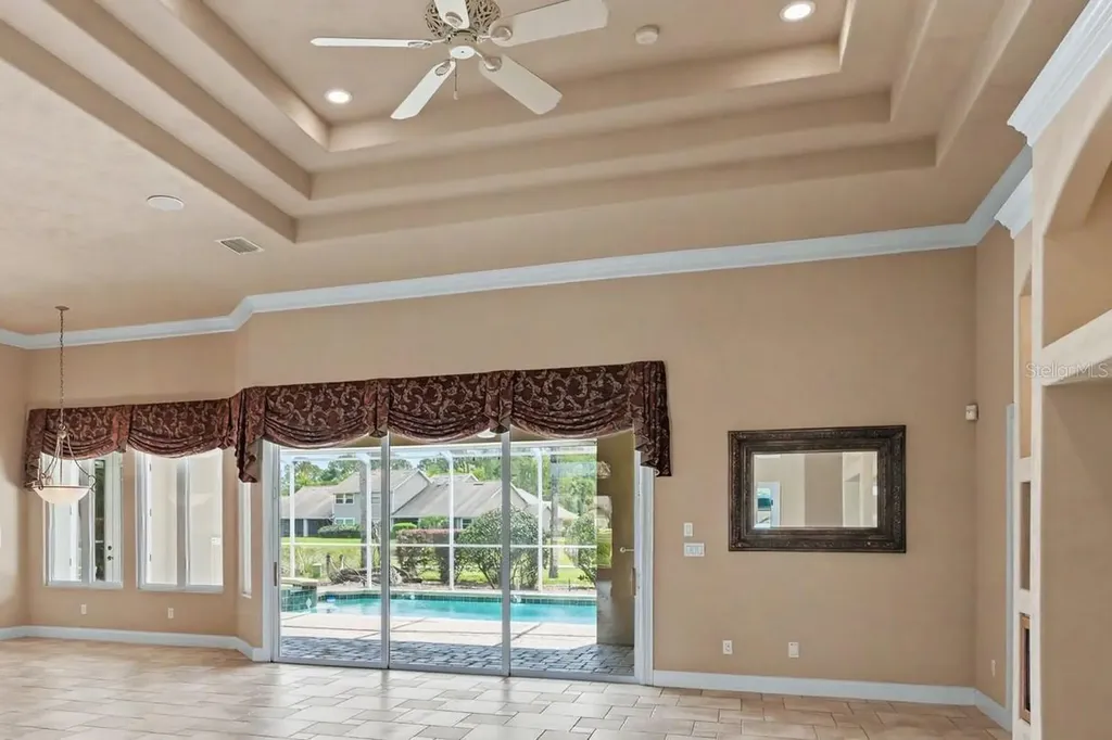 3114 Spruce Creek Boulevard Port Orange FL 32128