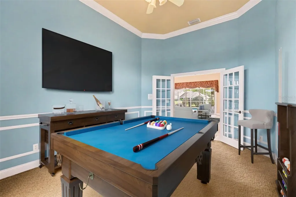 3114 Spruce Creek Boulevard Port Orange FL 32128